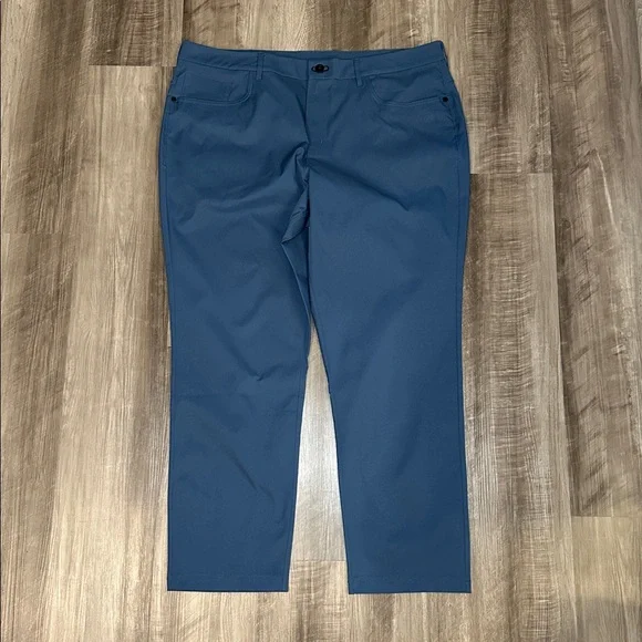 Public Rec Dealmaker Performance Pants - 40x30 - Picture 2 of 8